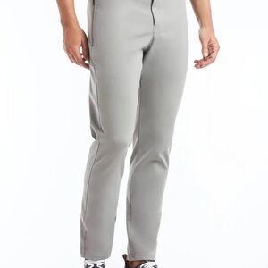Public Rec All Day Every Day Pant, Grey, 34x34